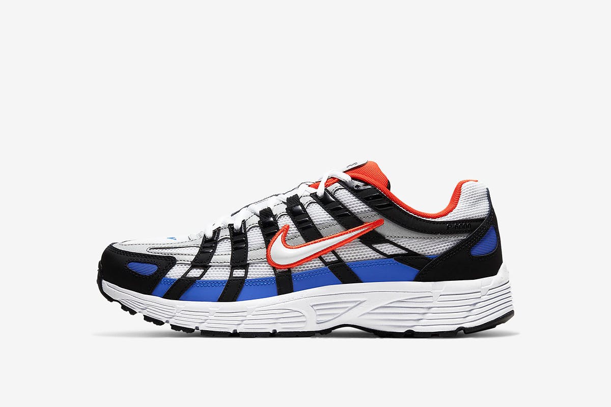 Shop Sneakers, Hoodies \u0026 More in the Nike EU Sale